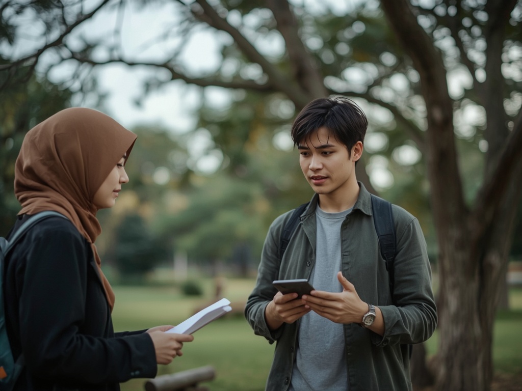 Mitos vs Fakta: Tanya-Jawab Praktis untuk Rumah, Perjalanan, dan Energi Matahari post thumbnail image