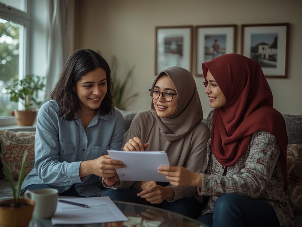 Perbandingan Praktis: Dukungan Hukum, Kesehatan, dan Perlindungan Saat Bepergian post thumbnail image