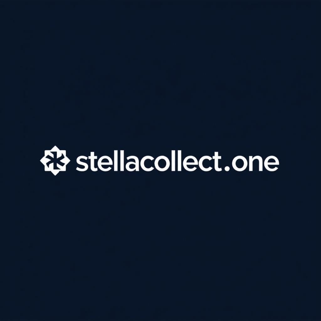 Stellacollect